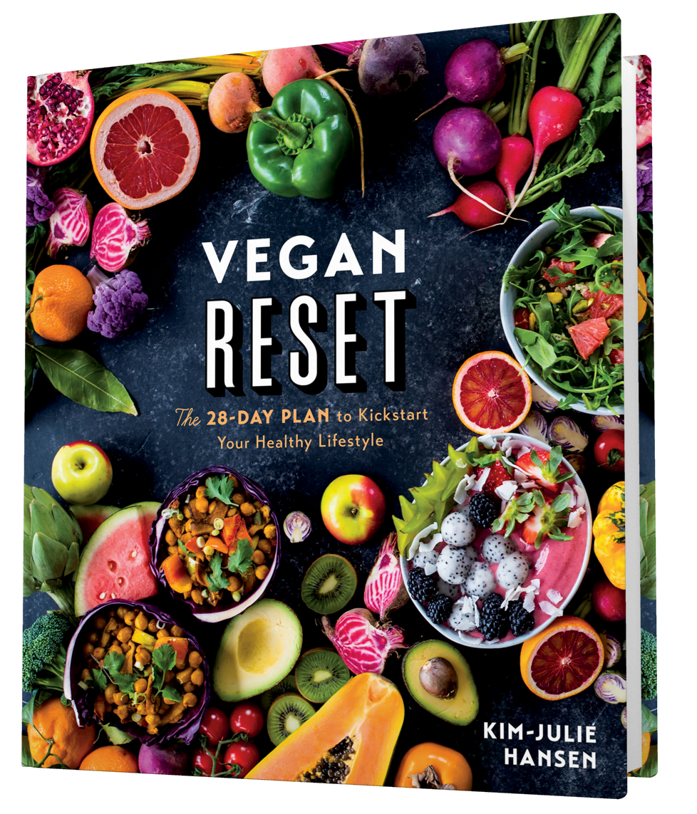 vegan-reset-the-28-day-plan-to-kickstart-your-healthy-lifestyle-kim