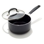 small sauce pan nonstick