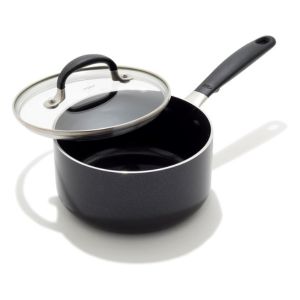small sauce pan nonstick